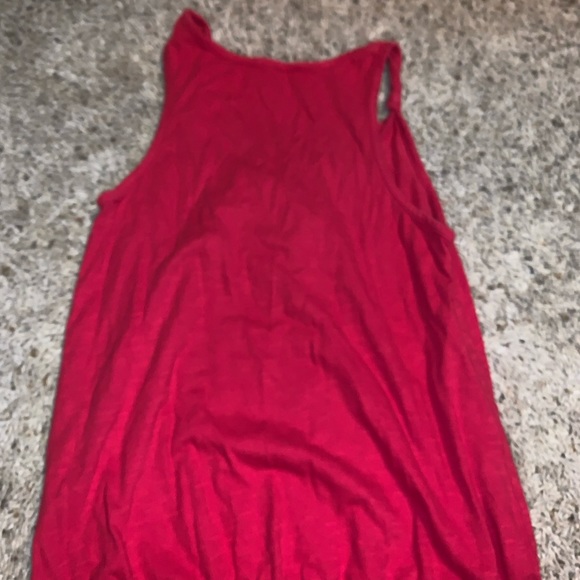 Faded Glory Tank Top - Picture 2 of 3